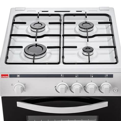 best calor gas cooker